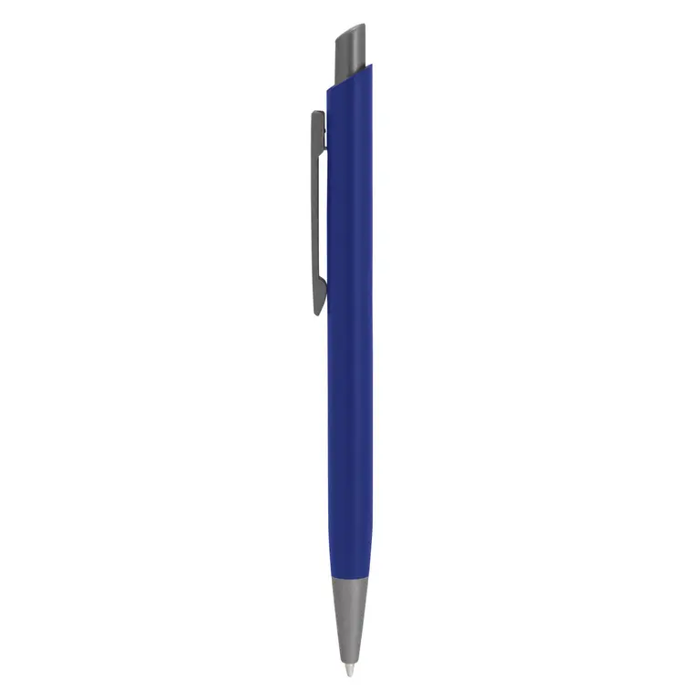 BOLÍGRAFO "HOWARD" TINTA AZUL